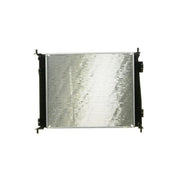 Mahle Engine Radiator CR 1889 000S