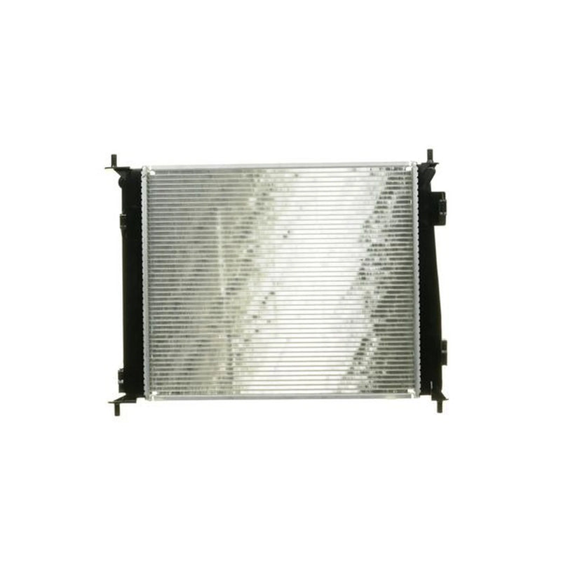 Mahle Engine Radiator CR 1889 000S