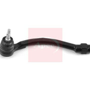 Apec Steering Tie Rod End Ball Joint Front Left M16x1.5 AST6761
