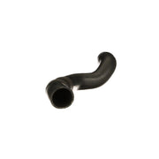 Gates Intercooler Turbo Charge Air Hose 550mm 09-0906