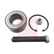 Apec Wheel Bearing Kit AWB1202