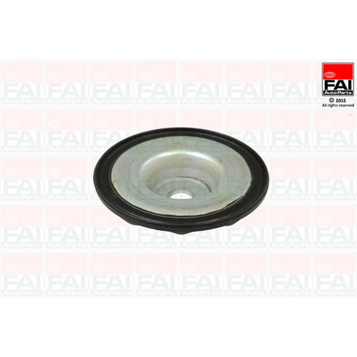 FAI Suspension Strut Support Mount SS8045