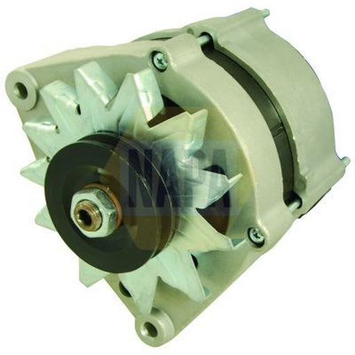 NAPA Car Alternator 12V NAL2098