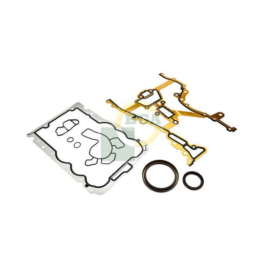 BGA Crankcase Gasket Kit ID CK9385