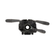 Valeo Steering Column Switch Connectors 251940