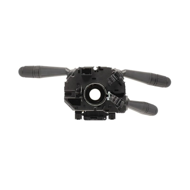 Valeo Steering Column Switch Connectors 251940