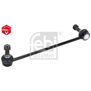Febi Stabiliser Bar Link Coupling Rod Front Left 43559