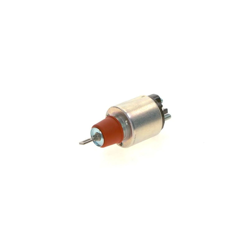 Bosch Starter Solenoid Switch 2 339 303 859