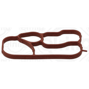 Elring Oil Cooler Gasket Wide Thick 279.610