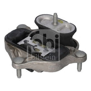Febi Automatic Transmission Mounting Lower 181514