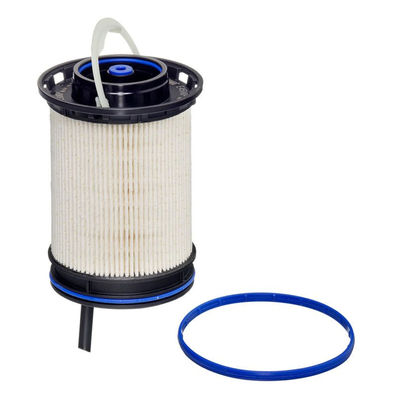 Hengst Fuel Filter Element E451KP D349