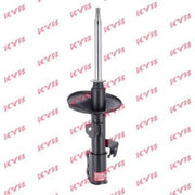 KYB Shock Absorber Damper Strut Front Left 334339