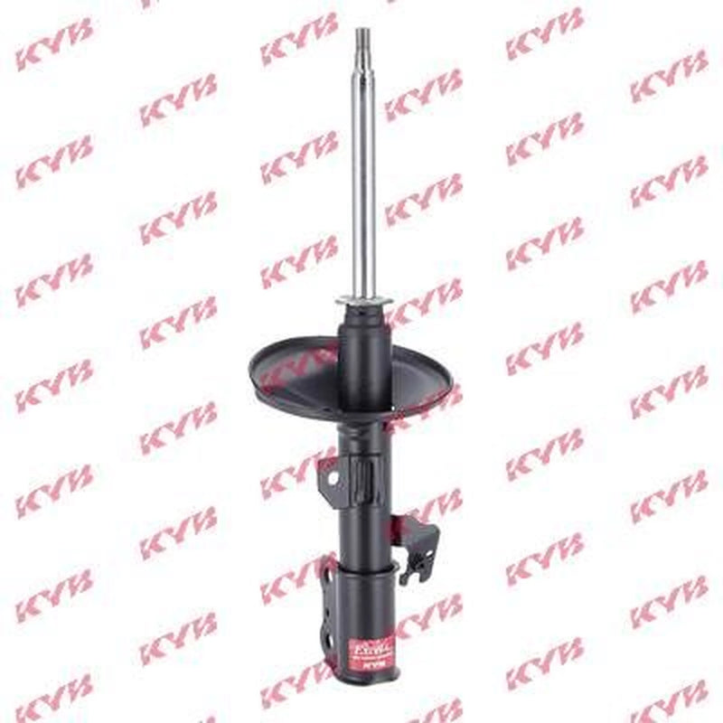 KYB Shock Absorber Damper Strut Front Left 334339