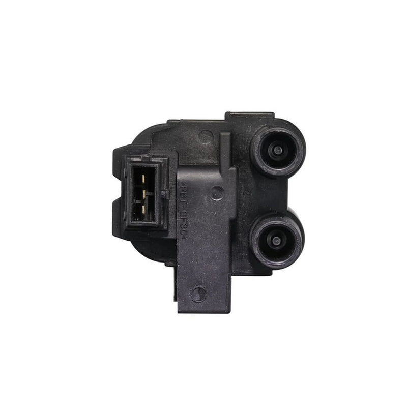 Valeo Ignition Coil Pack 245106