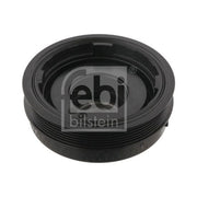 Febi Crank Shaft Belt Pulley 31783