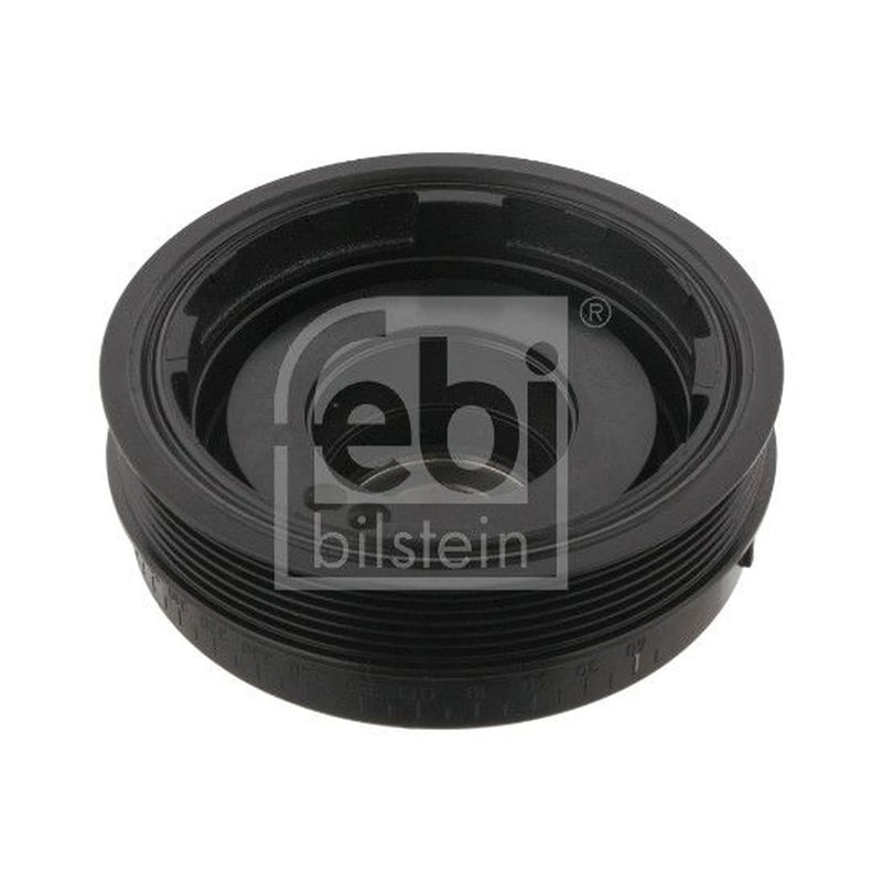 Febi Crank Shaft Belt Pulley 31783