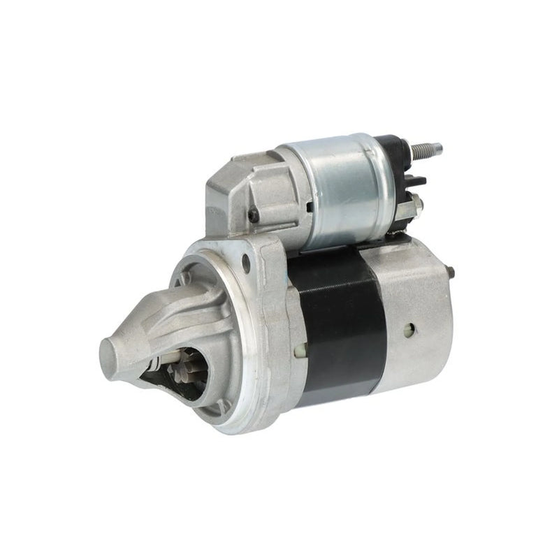 Valeo Starter Motor 12V 1kW 11 Teeth 438355