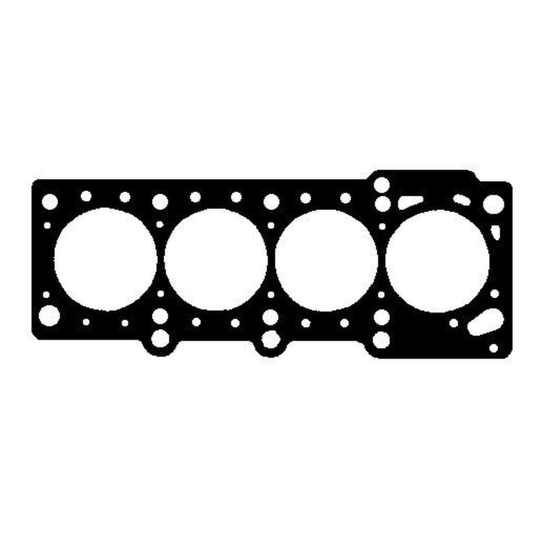 BGA Cylinder Head Gasket 1mm Thick CH6547