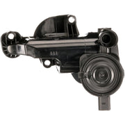 Gates Crankcase Oil Separator Oil Separator EMH9003
