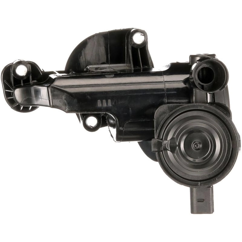 Gates Crankcase Oil Separator Oil Separator EMH9003