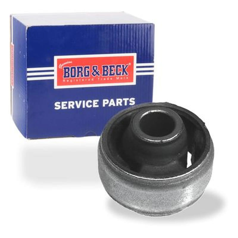 Borg & Beck Wishbone / Control / Trailing Arm Bush BSK6144