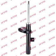 KYB Shock Absorber Damper Strut Front Right 333734