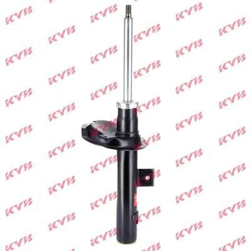 KYB Shock Absorber Damper Strut Front Right 333734