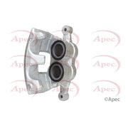 Apec Brake Caliper Assembly Front Right RCA870N