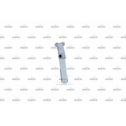 NRF Heater Matrix Core Heat Exchanger 54325