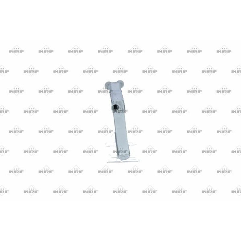 NRF Heater Matrix Core Heat Exchanger 54325