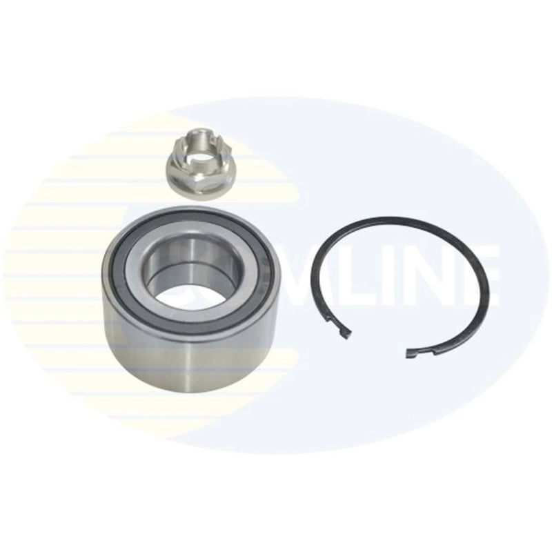 Comline Wheel Bearing Kit 80mm CBK223