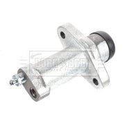 Borg & Beck Clutch Slave Cylinder BES125