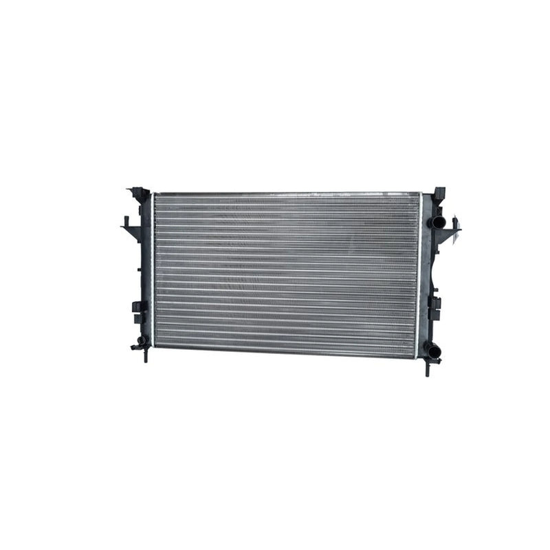 NRF Engine Radiator 58319