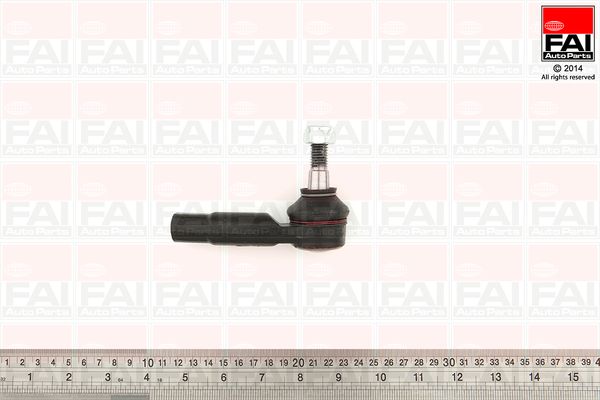 FAI Steering Tie Rod End Ball Joint