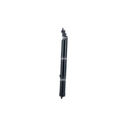 NRF Air Conditioning Condenser 35611