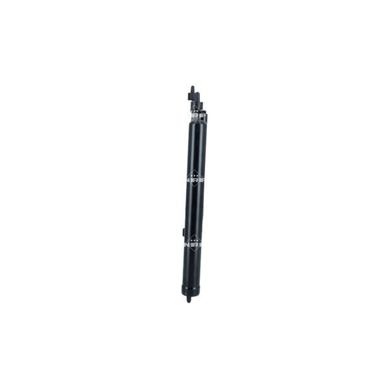 NRF Air Conditioning Condenser 35611