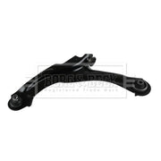 Borg & Beck Control/Trailing Arm BCA7026
