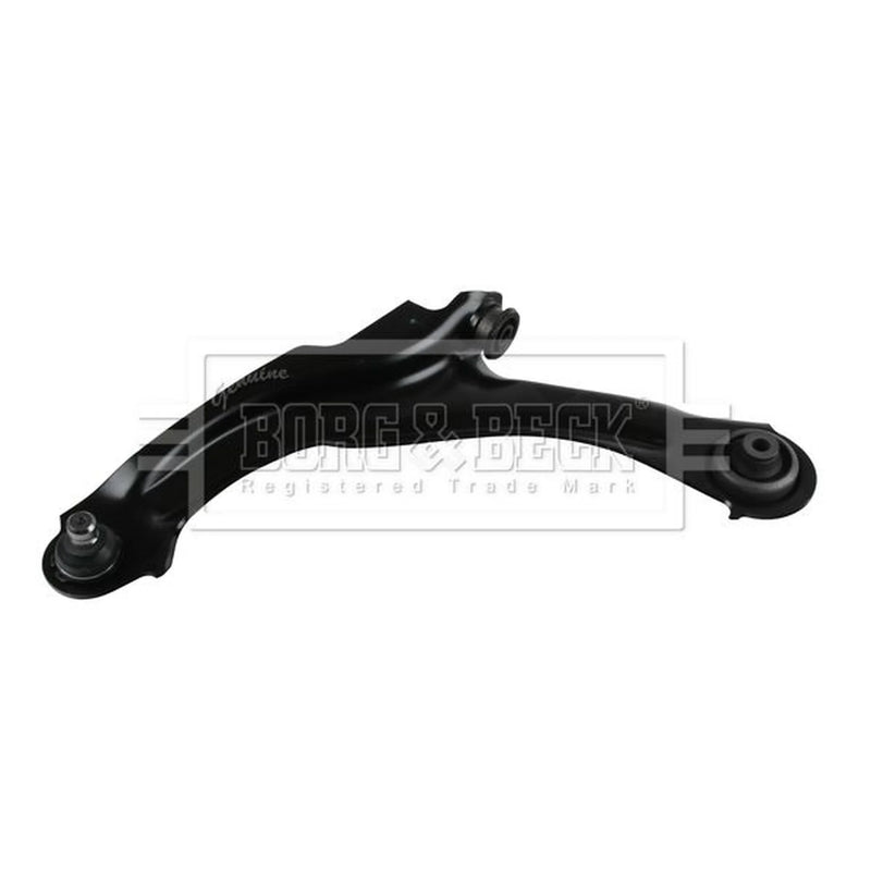Borg & Beck Control/Trailing Arm BCA7026