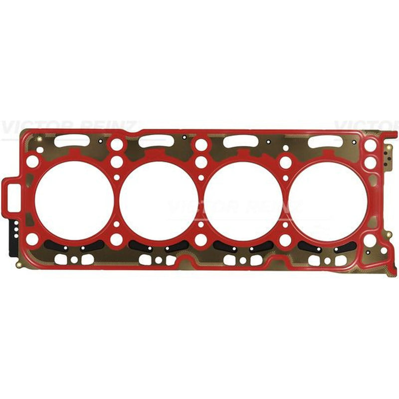 Victor Reinz Cylinder Head Gasket 1mm Thick 61-11247-20