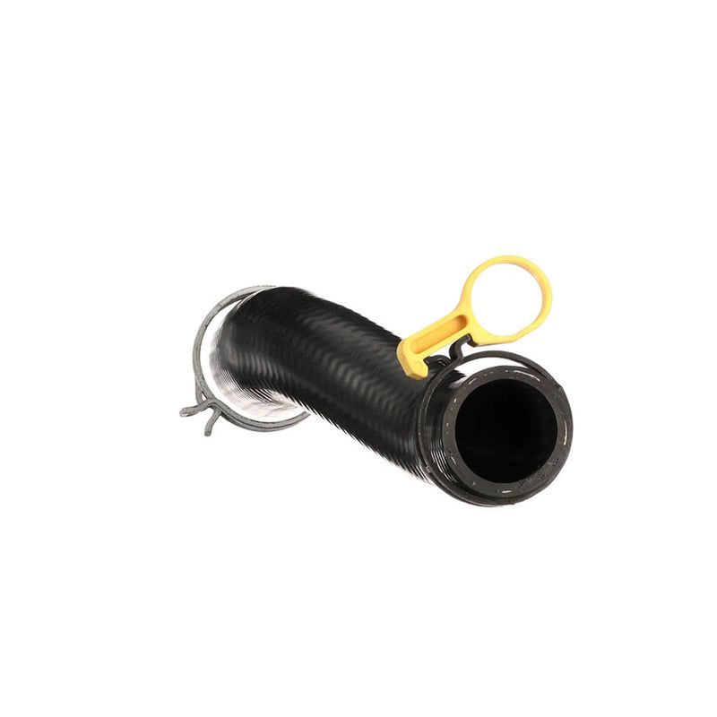 Gates Radiator Coolant Hose 185mm ID 05-5350
