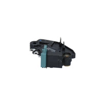 Valeo Alternator Voltage Regulator 593419