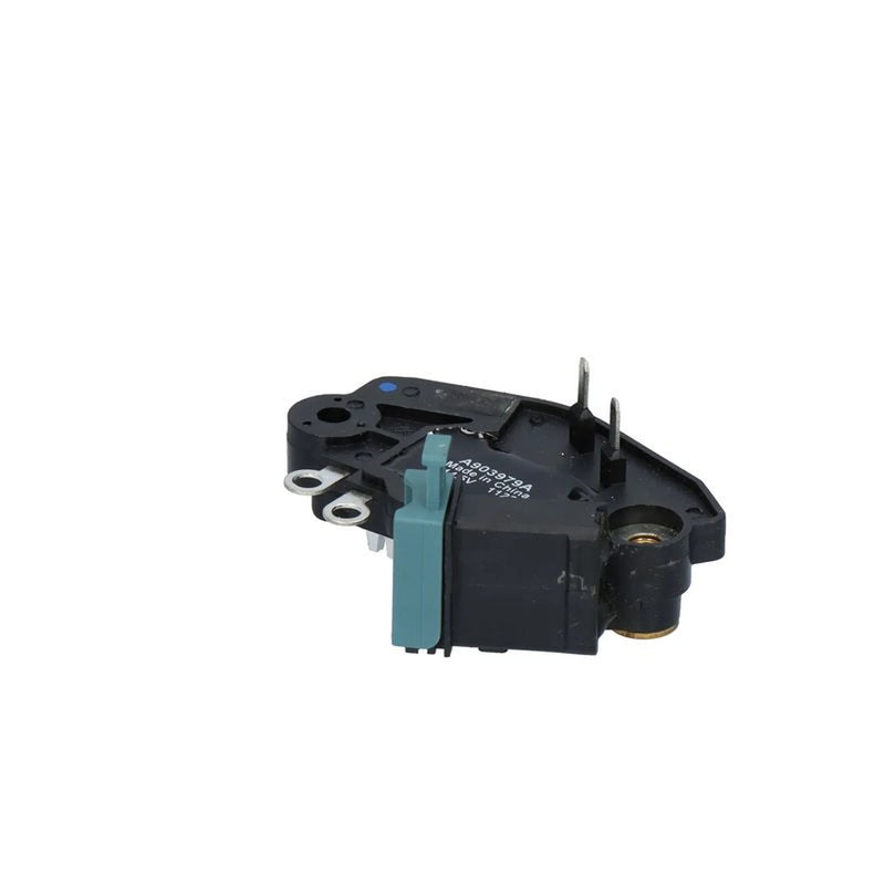 Valeo Alternator Voltage Regulator 593419