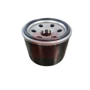 Apec Engine Oil Filter AFO3271