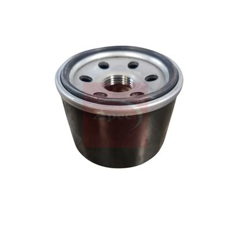 Apec Engine Oil Filter AFO3271