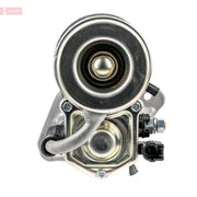 Denso Starter Motor 12V 2.2kW 9 Teeth DSN928