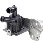 Pierburg Auxiliary Coolant Water Pump 7.10102.20.0