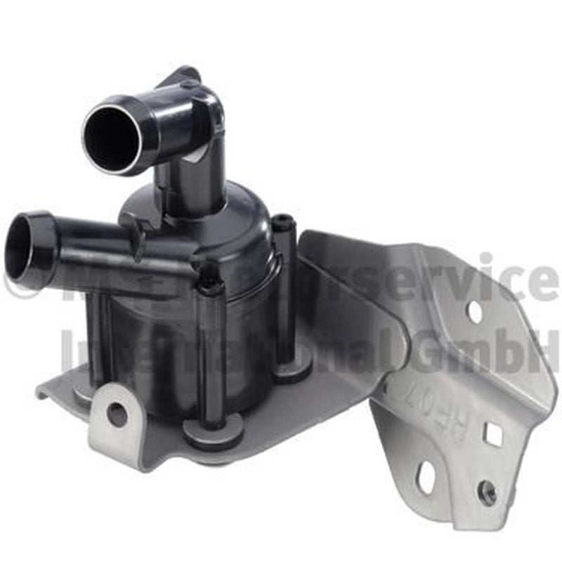 Pierburg Auxiliary Coolant Water Pump 7.10102.20.0