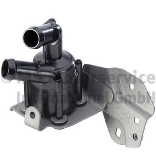 Pierburg Auxiliary Coolant Water Pump 7.10102.20.0