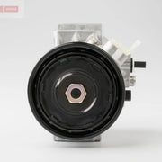 Denso Air Conditioning Compressor DCP50310