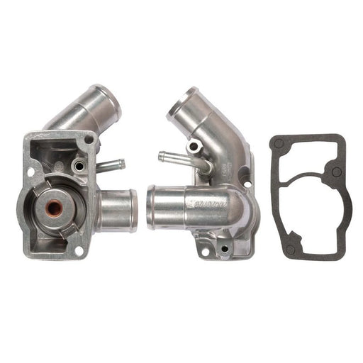 Gates Thermostat,Coolant TH34492G1